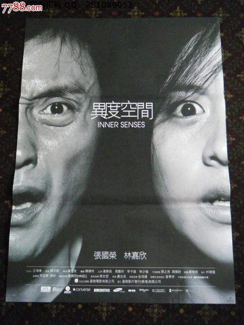 马尔波罗学院毕业证电子图