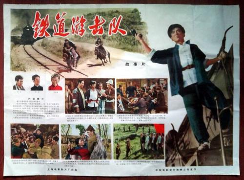 哪里能办拿撒勒学院文凭毕业证